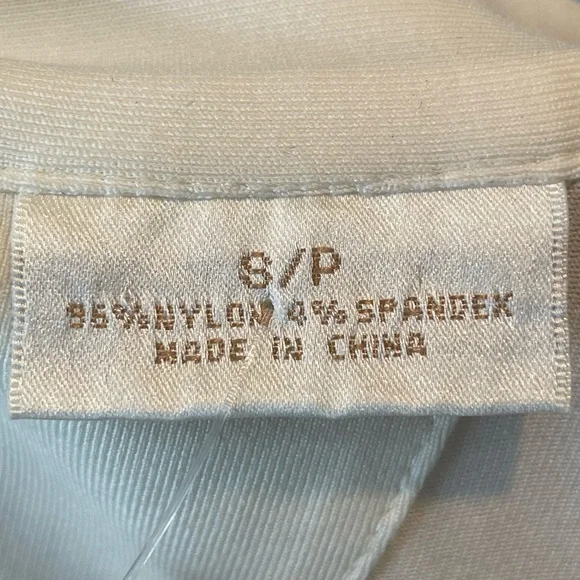 EP Pro Vintage 90s Y2K Women’s Golf Shirt - Picture 5 of 5